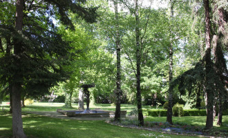 img_0134 socha vila.jpg